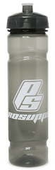 Prosupps Squeeze Bottle