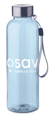 Osavi Accessories Osavi rPET Bottle