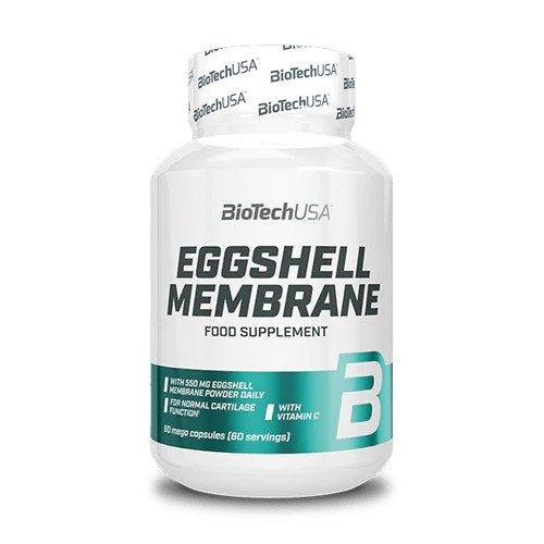 Biotechusa Eggshell Membrane