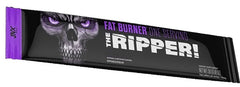 Jnx Sports The Ripper!