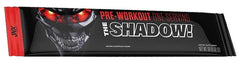Jnx Sports The Shadow!