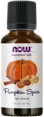 Now Foods Essential Oil