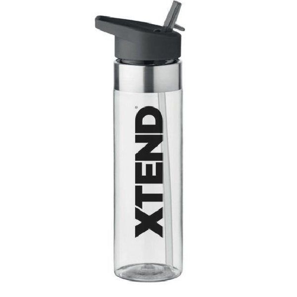 Xtend Water Bottle