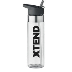 Xtend Water Bottle