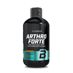 Biotechusa Arthro Forte