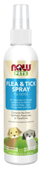 Now Foods Pets