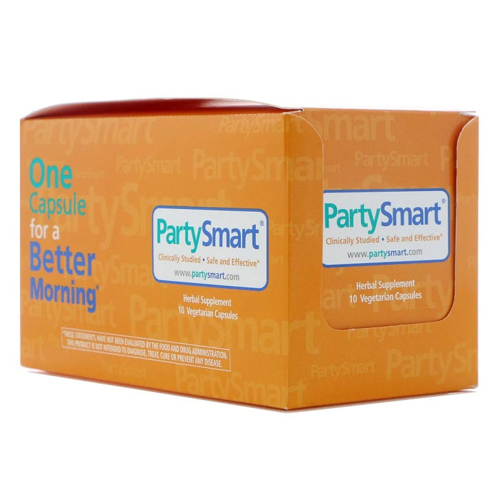 Himalaya PartySmart