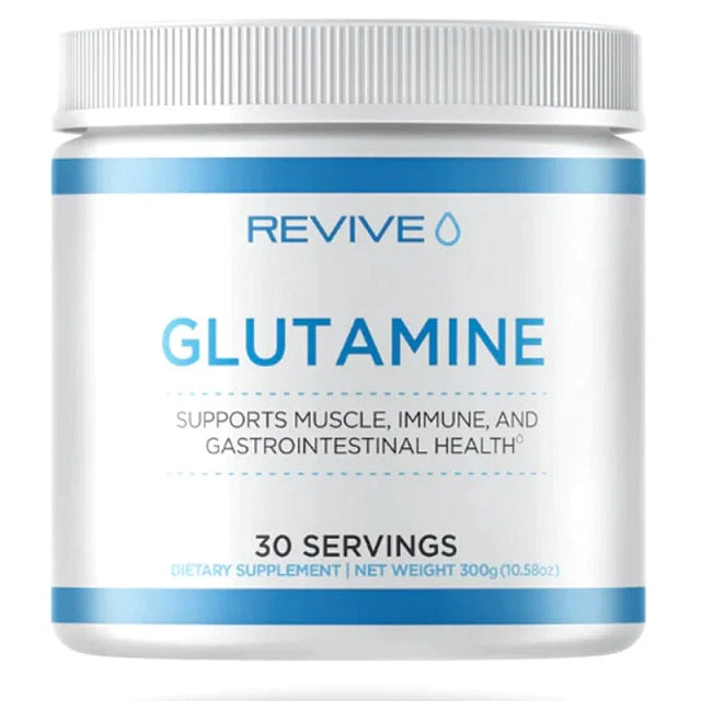Revive Glutamine