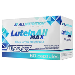 Allnutrition LuteinAll Max