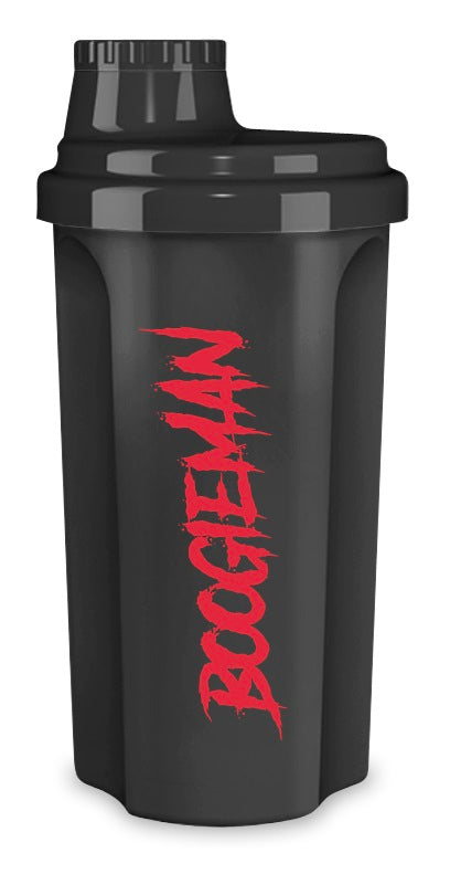 Trec Nutrition Boogieman Shaker