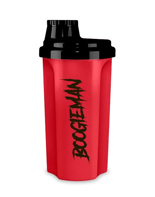 Trec Nutrition Boogieman Shaker
