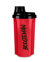 Trec Nutrition Boogieman Shaker