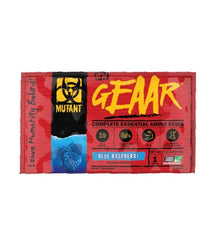 Mutant GEAAR