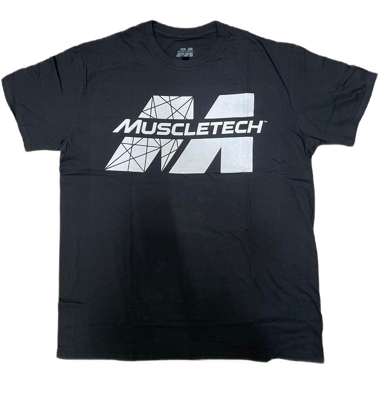 MuscleTech T-Shirt
