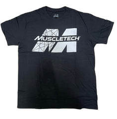MuscleTech T-Shirt