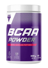 Trec Nutrition BCAA Powder