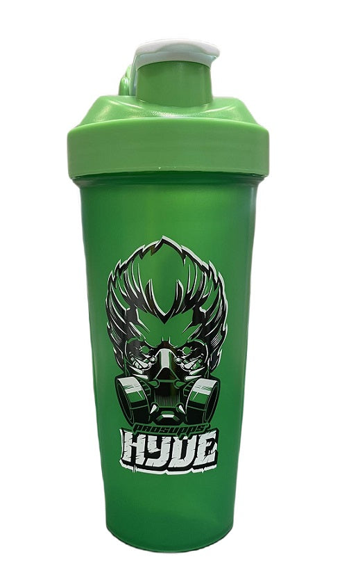 Prosupps HYDE Shaker
