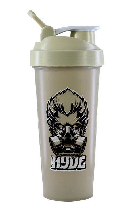 Prosupps HYDE Shaker