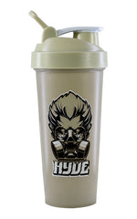 Prosupps HYDE Shaker