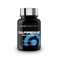 Scitec Caffeine