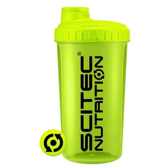 Scitec Shaker