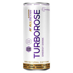 Allnutrition AllDeynn Turborose
