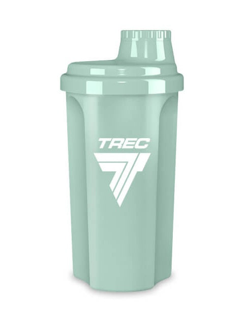 Trec Nutrition Trec Team Shaker