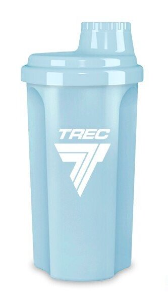 Trec Nutrition Trec Team Shaker