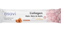 Osavi Collagen Peptides (Hair, Skin & Nails)
