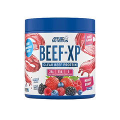 Applied Nutrition Beef-XP