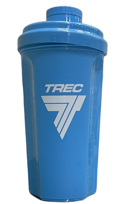 Trec Nutrition Trec Team Shaker