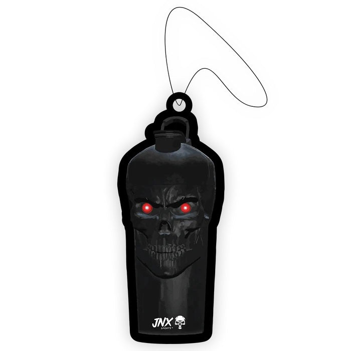 Jnx Sports The Curse! Shaker Air Freshener