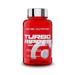 Scitec Turbo Ripper