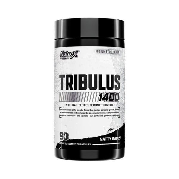 Nutrex Tribulus 1400