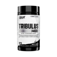 Nutrex Tribulus 1400