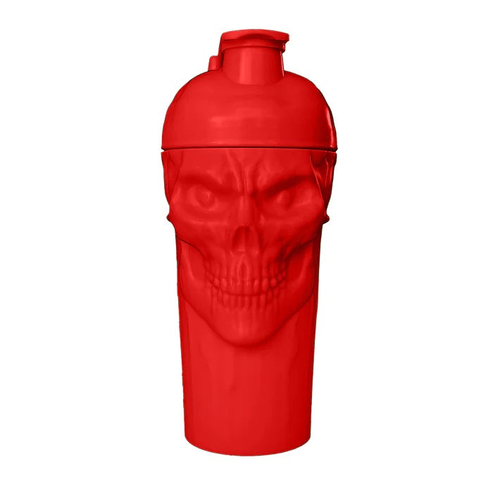 Jnx Sports The Curse! Skull Shaker