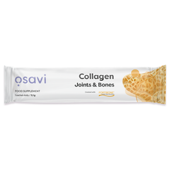 Osavi Collagen Peptides - Joints & Bones