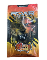 Rule One Roar