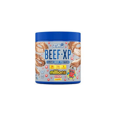 Applied Nutrition Beef-XP