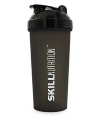 Skill Nutrition Accessories Skill Nutrition Shaker
