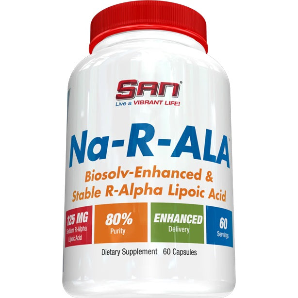San NA-R-ALA