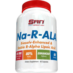 San NA-R-ALA
