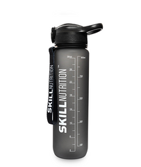 Skill Nutrition Accessories Skill Nutrition Bottle