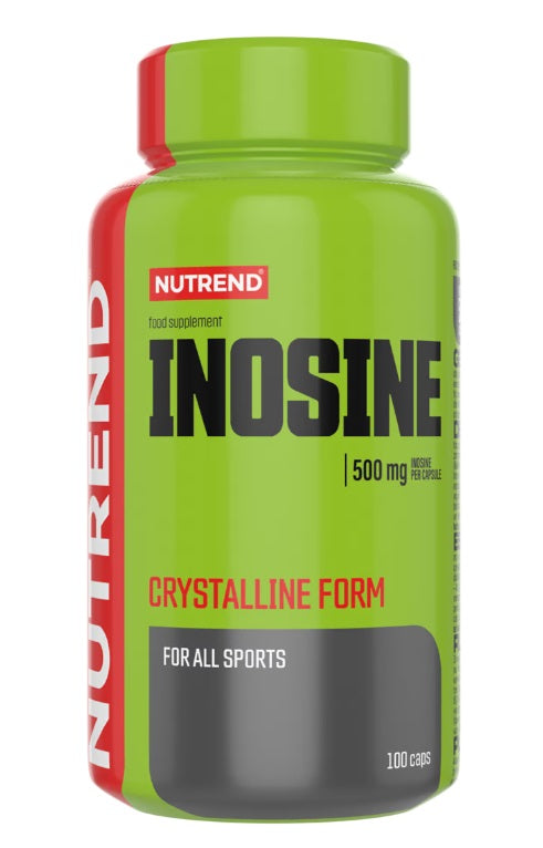 Nutrend Inosine