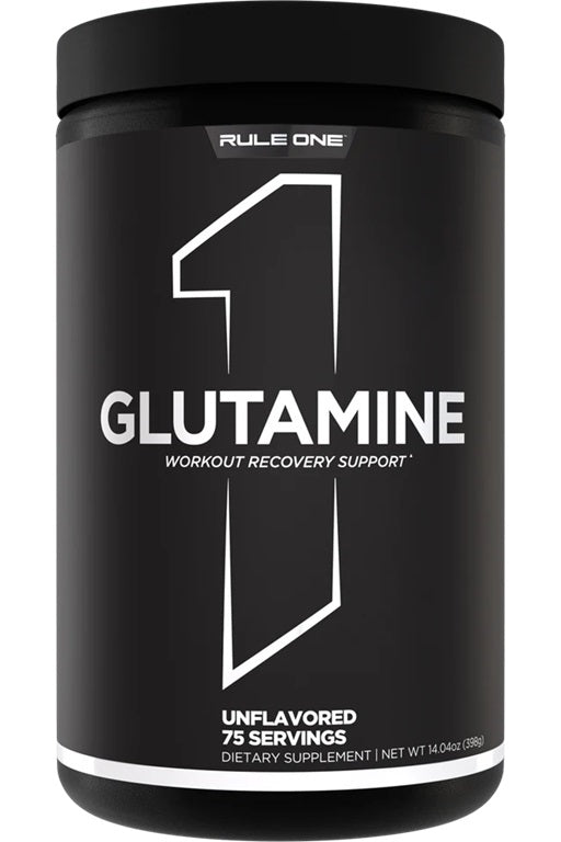 Rule One Glutamine