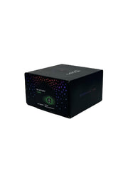 Mitoq Joint
