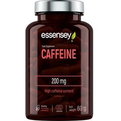 Essensey Caffeine