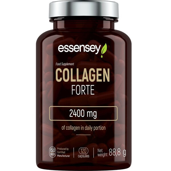 Essensey Collagen Forte