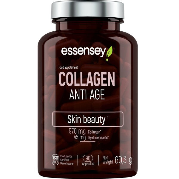 Essensey Collagen Anti Age