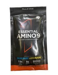 Rule One Essential Amino 9